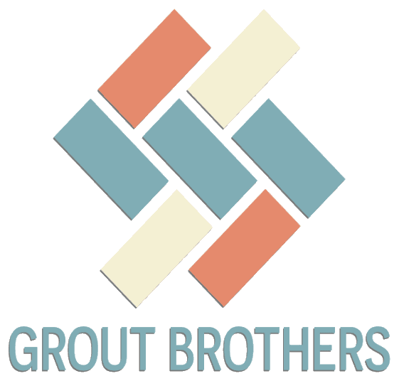 Grout Brothers
